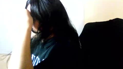 Snapshot of laurengirls1 chatting on June 6, 2026, 5:50 pm onlyfan laureng7 - 7 laureng2 online show from June 6, 2026, 5:50 pm