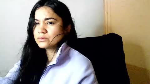 Snapshot of laurengirls1 chatting on June 8, 2026, 2:17 pm onlyfan laureng7 - 7 laureng2 online show from June 8, 2026, 2:17 pm