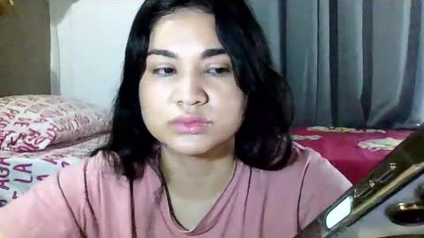Snapshot of laurengirls1 chatting on June 9, 2026, 11:55 am onlyfan laureng7 - 7 laureng2 online show from June 9, 2026, 11:55 am