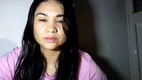 Snapshot of laurengirls1 chatting on June 10, 2026, 1:06 am onlyfan laureng7 - 7 laureng2 online show from June 10, 2026, 1:06 am