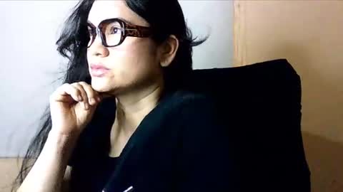 Snapshot of laurengirls1 chatting on June 13, 2026, 6:50 pm onlyfan laureng7 - 7 laureng2 online show from June 13, 2026, 6:50 pm