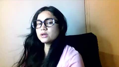 onlyfan laureng7 - 7 laureng2 online show from June 20, 2026, 12:03 am