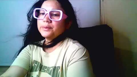 onlyfan laureng7 - 7 laureng2 online show from June 22, 2026, 10:51 pm