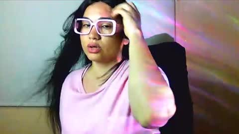 onlyfan laureng7 - 7 laureng2 online show from July 1, 2026, 3:08 am