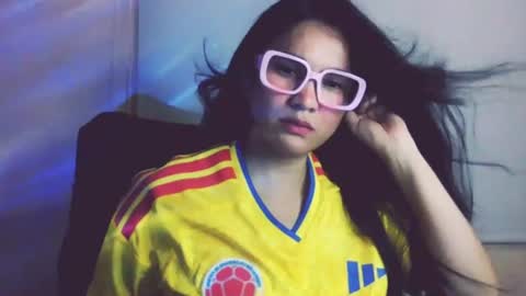 onlyfan laureng7 - 7 laureng2 online show from July 3, 2026, 11:33 pm