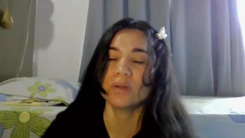 onlyfan laureng7 - 7 laureng2 online show from July 10, 2026, 12:30 pm