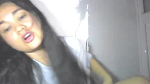 onlyfan laureng7 - 7 laureng2 online show from July 14, 2026, 1:52 am