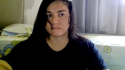 onlyfan laureng7 - 7 laureng2 online show from July 14, 2026, 12:33 pm