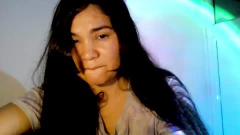 onlyfan laureng7 - 7 laureng2 online show from July 16, 2026, 1:55 am