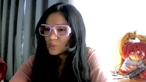 onlyfan laureng7 - 7 laureng2 online show from July 16, 2026, 2:01 pm