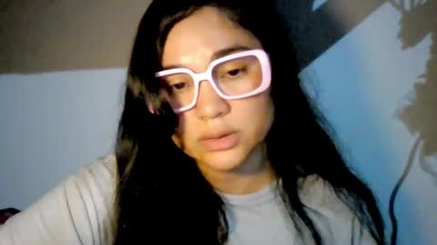 onlyfan laureng7 - 7 laureng2 online show from July 17, 2026, 2:07 am
