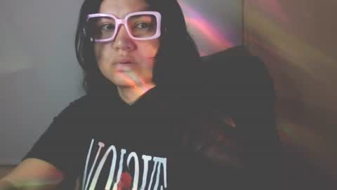 onlyfan laureng7 - 7 laureng2 online show from July 20, 2026, 10:29 am