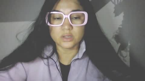 onlyfan laureng7 - 7 laureng2 online show from July 21, 2026, 3:20 am