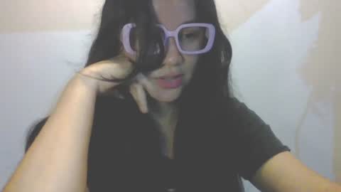 onlyfan laureng7 - 7 laureng2 online show from July 23, 2026, 1:52 am