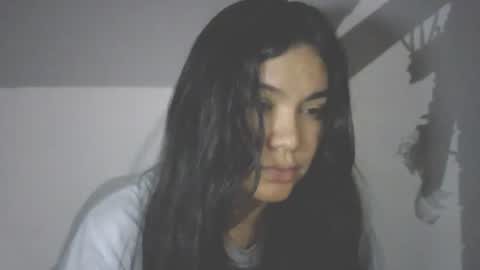 onlyfan laureng7 - 7 laureng2 online show from July 24, 2026, 3:15 am