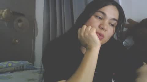 onlyfan laureng7 - 7 laureng2 online show from July 24, 2026, 3:21 pm