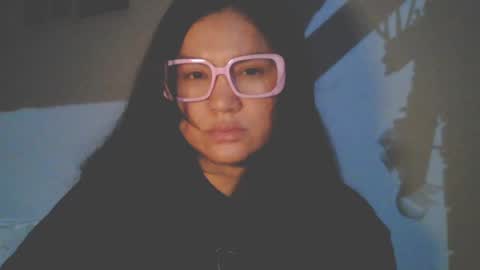 onlyfan laureng7 - 7 laureng2 online show from July 27, 2026, 3:13 am