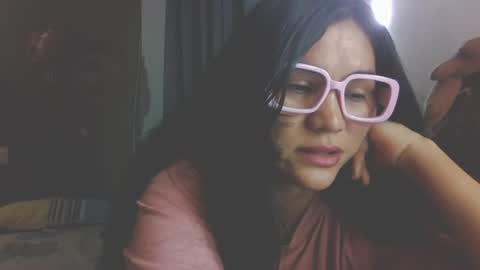 onlyfan laureng7 - 7 laureng2 online show from July 27, 2026, 3:19 pm