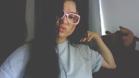 onlyfan laureng7 - 7 laureng2 online show from July 28, 2026, 2:13 pm