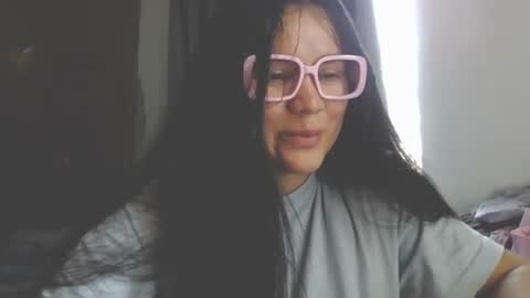 onlyfan laureng7 - 7 laureng2 online show from July 28, 2026, 6:20 pm
