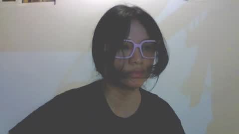 onlyfan laureng7 - 7 laureng2 online show from July 29, 2026, 2:10 am
