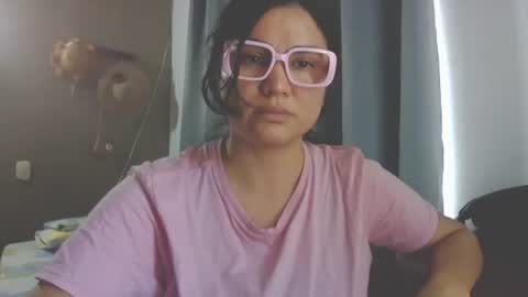 onlyfan laureng7 - 7 laureng2 online show from July 30, 2026, 3:00 pm