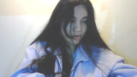 onlyfan laureng7 - 7 laureng2 online show from July 31, 2026, 3:06 am