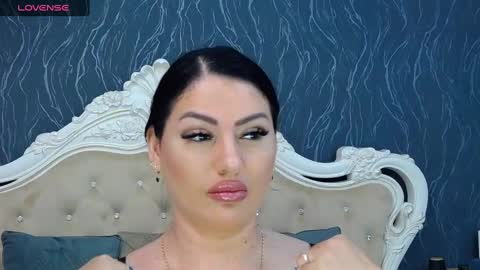 Laura online show from January 14, 2025, 8:31 am