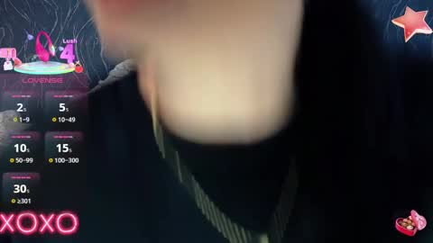 Laura online show from February 25, 2025, 8:25 am