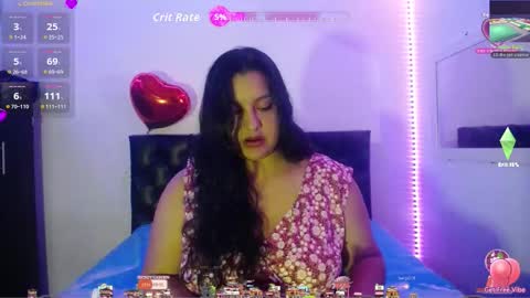 laurenkenner28_ online show from September 22, 2025, 7:49 pm