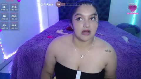 Snapshot of laurenkenner28_ chatting on April 15, 2026, 6:48 pm laurenkenner28_ online show from April 15, 2026, 6:48 pm