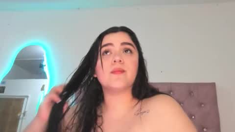 Snapshot of laurenlaine99 chatting on May 4, 2026, 6:37 pm laurenlaine online show from May 4, 2026, 6:37 pm