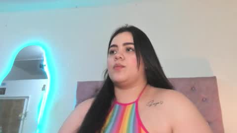 Snapshot of laurenlaine99 chatting on May 19, 2026, 9:54 pm laurenlaine online show from May 19, 2026, 9:54 pm