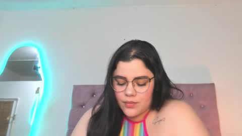 Snapshot of laurenlaine99 chatting on June 3, 2026, 4:37 am laurenlaine online show from June 3, 2026, 4:37 am