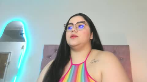 Snapshot of laurenlaine99 chatting on June 9, 2026, 3:23 pm laurenlaine online show from June 9, 2026, 3:23 pm
