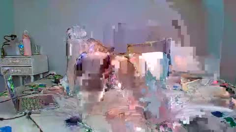 Snapshot of laurenlotus chatting on May 15, 2026, 2:40 am Lauren Lotus online show from May 15, 2026, 2:40 am