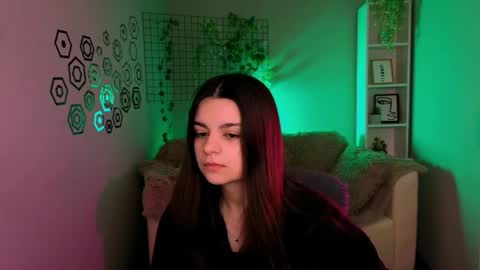 Snapshot of laurenmurrr chatting on February 2, 2026, 10:03 am Laure online show from February 2, 2026, 10:03 am