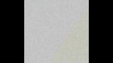 Lauren online show from October 1, 2025, 8:20 am