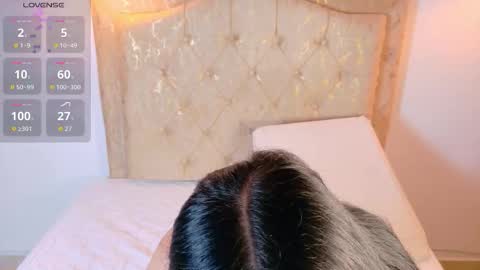 laurenn_smitth online show from February 4, 2026, 12:33 pm