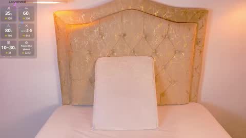 laurenn_smitth online show from May 5, 2026, 12:35 pm