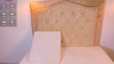 laurenn_smitth online show from May 6, 2026, 12:43 pm