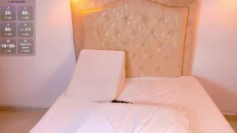 laurenn_smitth online show from May 7, 2026, 2:11 pm