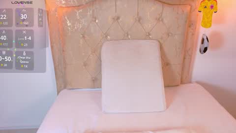laurenn_smitth online show from July 7, 2026, 12:42 pm