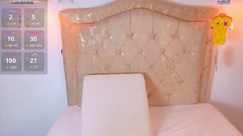 laurenn_smitth online show from July 14, 2026, 12:33 pm