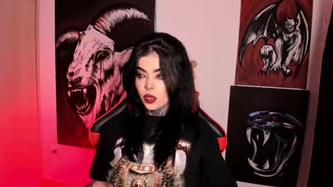  LAUREN INDEPENDENT MODEL HELP ME REACH 100 LIKES PLS  online show from February 18, 2026, 1:12 am