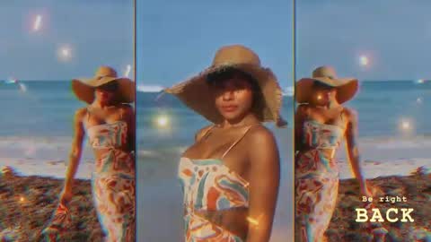 Snapshot of laurensaenz chatting on February 17, 2025, 6:15 pm Lauren Saenz online show from February 17, 2025, 6:15 pm