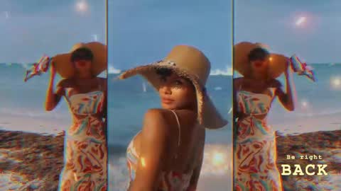 Snapshot of laurensaenz chatting on February 22, 2025, 12:08 pm Lauren Saenz online show from February 22, 2025, 12:08 pm