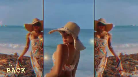 Snapshot of laurensaenz chatting on February 24, 2025, 6:15 pm Lauren Saenz online show from February 24, 2025, 6:15 pm