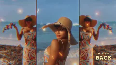 Snapshot of laurensaenz chatting on March 4, 2025, 12:01 pm Lauren Saenz online show from March 4, 2025, 12:01 pm