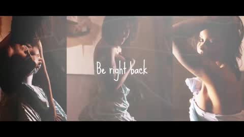 Lauren Saenz online show from December 2, 2025, 11:59 am